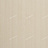 Обои Casamance Hyde Park 871127