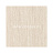 Обои Casamance Select 140105