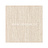Обои Casamance Select 140105