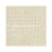 Обои Casamance Select 072605