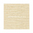 Обои Casamance Select 072309