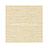 Обои Casamance Select 072309