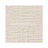Обои Casamance Select 072107
