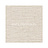 Обои Casamance Select 072107