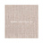 Обои Casamance Select 070424