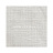 Обои Casamance Select 070220