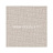 Обои Casamance Select 070112