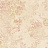 Обои Seabrook Fairfield FF51719