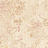 Обои Seabrook Fairfield FF51719