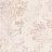 Обои Seabrook Fairfield FF51709