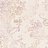 Обои Seabrook Fairfield FF51709