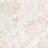 Обои Seabrook Fairfield FF51702