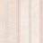 Обои Seabrook Fairfield FF51602