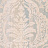 Обои Seabrook Fairfield FF51308