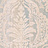 Обои Seabrook Fairfield FF51308