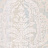 Обои Seabrook Fairfield FF51302