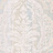 Обои Seabrook Fairfield FF51302