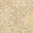 Обои Seabrook Fairfield FF51115