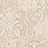 Обои Seabrook Fairfield FF51106