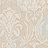Обои Seabrook Fairfield FF51102