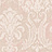 Обои Seabrook Fairfield FF51101
