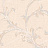 Обои Seabrook Fairfield FF50709