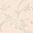 Обои Seabrook Fairfield FF50709