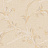 Обои Seabrook Fairfield FF50706