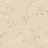 Обои Seabrook Fairfield FF50706