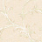 Обои Seabrook Fairfield FF50703