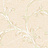 Обои Seabrook Fairfield FF50703