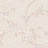 Обои Seabrook Fairfield FF50702