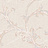 Обои Seabrook Fairfield FF50702