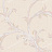 Обои Seabrook Fairfield FF50701