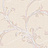 Обои Seabrook Fairfield FF50701