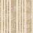 Обои Seabrook Fairfield BR31607