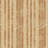Обои Seabrook Fairfield BR31606