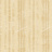Обои Seabrook Brunate BR31603