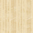 Обои Seabrook Brunate BR31603