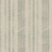 Обои Seabrook Brunate BR31602