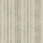 Обои Seabrook Brunate BR31602