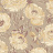 Обои Seabrook Brunate BR31519