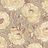Обои Seabrook Brunate BR31519