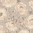 Обои Seabrook Brunate BR31511