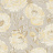 Обои Seabrook Brunate BR31507