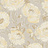 Обои Seabrook Brunate BR31507