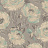 Обои Seabrook Brunate BR31502