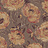 Обои Seabrook Brunate BR31501