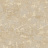 Обои Seabrook Brunate BR31407