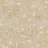 Обои Seabrook Brunate BR31407